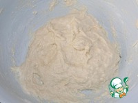 �������� ���� � ��������� �����������