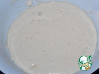 �������� ���� � ��������� �����������