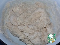 �������� ���� � ��������� �����������