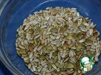 �������� ���� � ��������� �����������