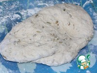 �������� ���� � ��������� �����������