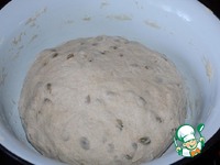 �������� ���� � ��������� �����������