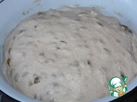 �������� ���� � ��������� �����������