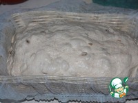 �������� ���� � ��������� �����������