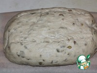 �������� ���� � ��������� �����������