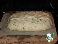 �������� ���� � ��������� �����������