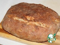 �������� ���� � ��������� �����������