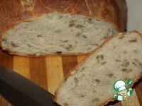 �������� ���� � ��������� �����������