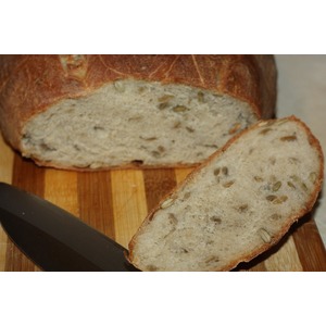 �������� ���� � ���������