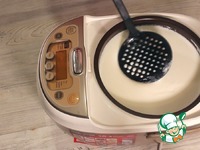 �������� ������� ��� �����������