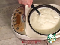 �������� ������� ��� �����������