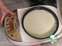 �������� ������� ��� �����������