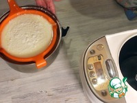 �������� ������� ��� �����������