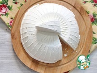 �������� ������� ��� �����������