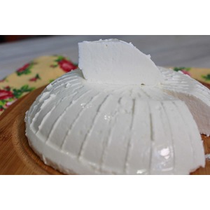 �������� ������� ���