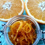 ������������ �������