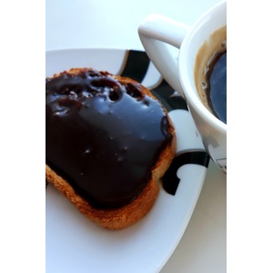 ������� "�������� �������"