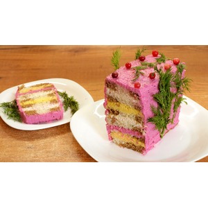 ���������� ���� "������ �����������"