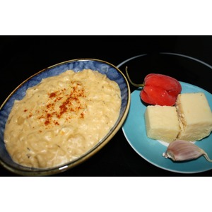 ��������� ���� ��-����������� "���������"