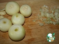 ��������� ���� ��-����������� "���������" �����������