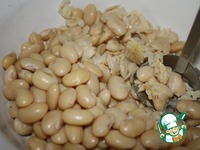 ��������� ���� ��-����������� "���������" �����������