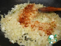 ��������� ���� ��-����������� "���������" �����������