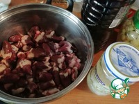 �������� �� ������� �������� � ����������� �����������