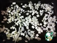 �������� �� ������� �������� � ����������� �����������