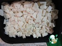 �������� �� ������� �������� � ����������� �����������