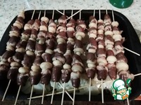 �������� �� ������� �������� � ����������� �����������