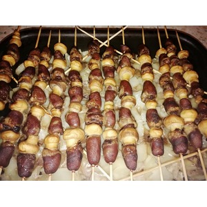 �������� �� ������� �������� � �����������