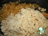 ��������� ���� ��-����������� "���������" �����������