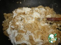 ��������� ���� ��-����������� "���������" �����������