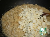 ��������� ���� ��-����������� "���������" �����������