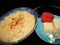 ��������� ���� ��-����������� "���������" �����������