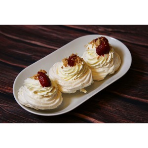 ���������� ������ "�������"