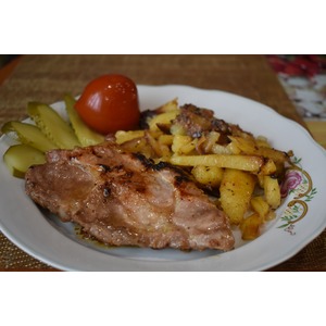 ���� � ������