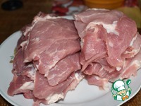 ���� � ������ �����������