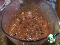 ���� � ������ �����������