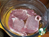 ���� � ������ �����������