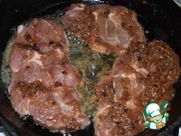 ���� � ������ �����������