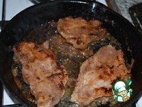 ���� � ������ �����������