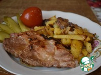 ���� � ������ �����������