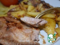 ���� � ������ �����������