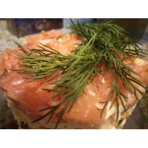 ����� "������� �����" � ������