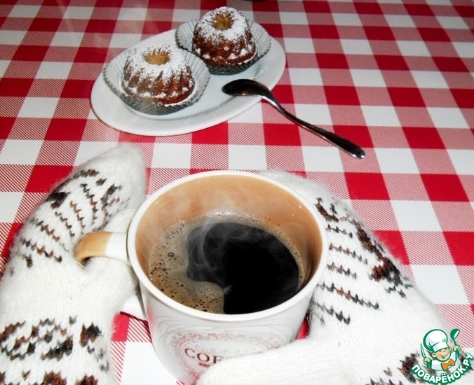 ����-�������� ������� � 10 ����... �������... ����...