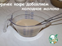 �������� ������� ��� �������� ��������� ���� �����������