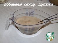 �������� ������� ��� �������� ��������� ���� �����������