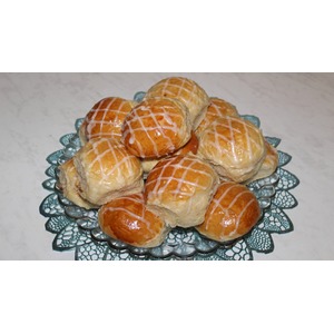 �������� ������� ��� �������� ��������� ����