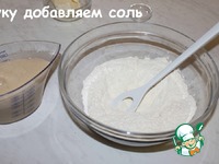 �������� ������� ��� �������� ��������� ���� �����������